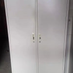 河源更衣柜