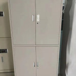 河源凭证柜