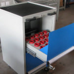 河源工具车刀具箱