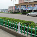 河源市园艺护栏