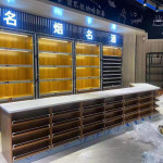河源九州收银台