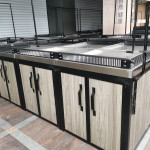 河源九州蔬果堆台